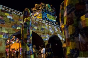 Entrada 06-08-2014 (55)