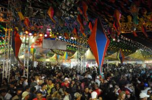 ILHA LCS_(299)-2012set01