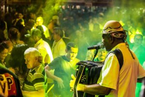 ILHA Leo Santos 06-08-2014 (190)