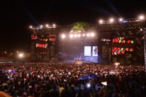 PALCO Divulgação 10-08-2014 (210)