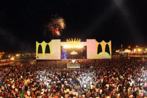 PALCO Divulgação LCS_(189)