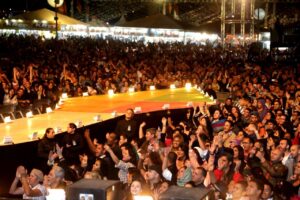 PÚBLICO IMG_1714-Cristiano_Eduardo
