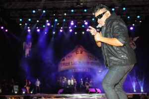 SHOWS LCS_(225)_LúcioSantos-10-08-2013