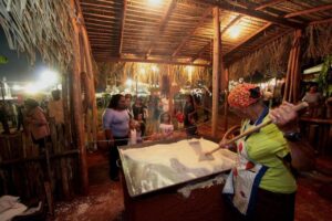 SITIO IMAGEM 136 (2)