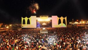 cropped-PALCO-Divulgacao-LCS_189.jpg