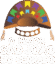 O Maior São João do Cerrado