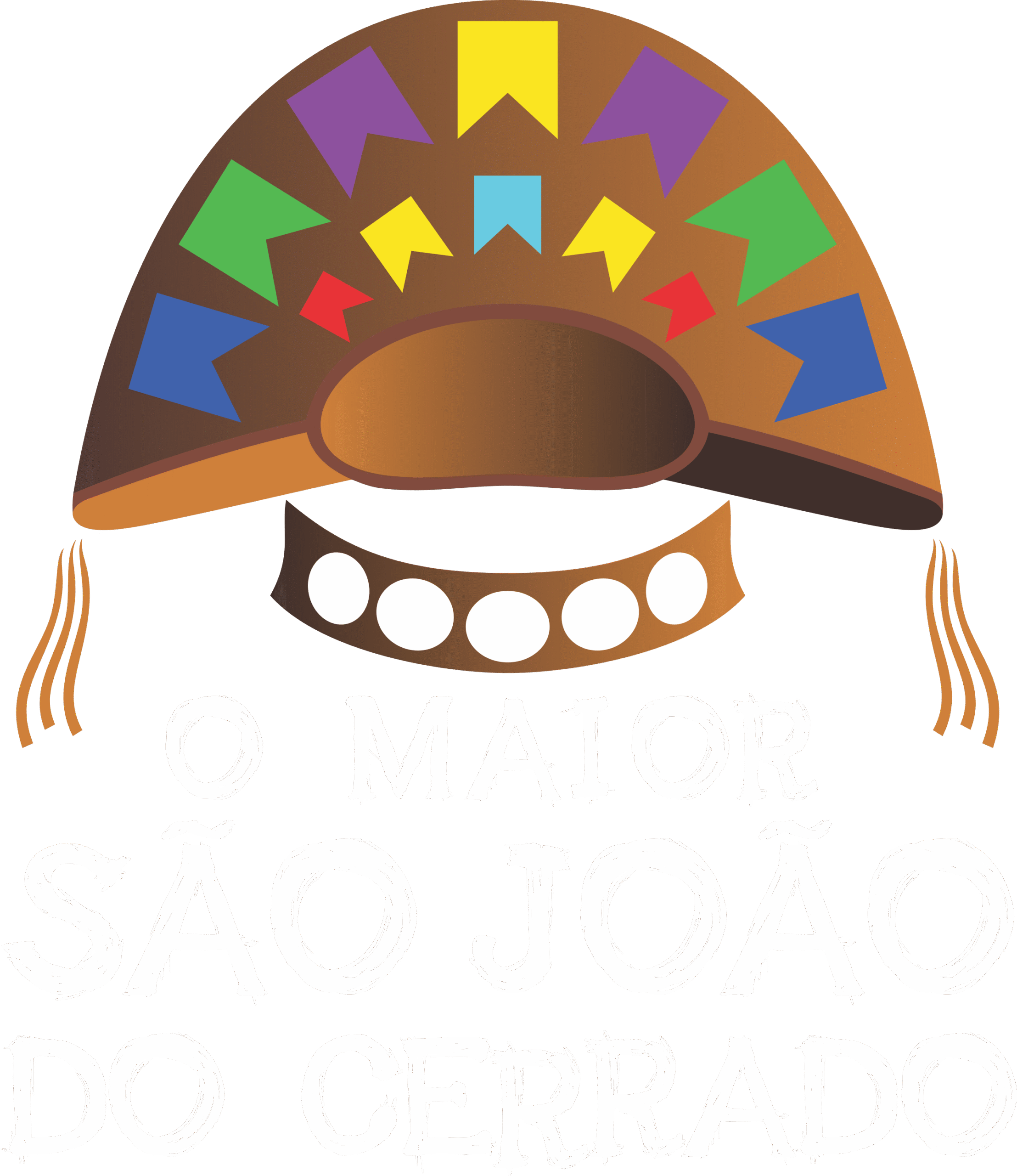 O Maior São João do Cerrado