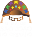 cropped-SAO-JOAO-DO-CERRADO-Marca-FUNDO-ESCURO-1.png