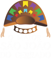 cropped-SAO-JOAO-DO-CERRADO-Marca-FUNDO-ESCURO-1.png